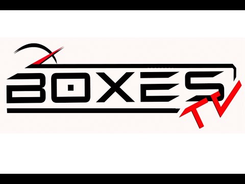 BTV 510 PREMIO CORONACION MONOMARCA FIAT, TZT, MOBI, Y TC BI PLAZA AUTODROMO "PANCHO ALCUAZ"BRANDSEN