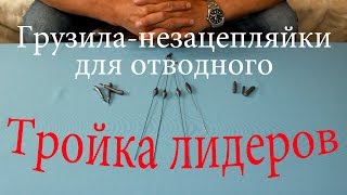 Ссылка