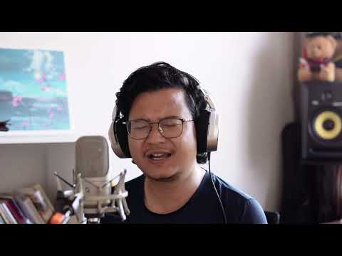 The Zero - “ဆောင်းတွင်းနွေ“ ( Official Remake )