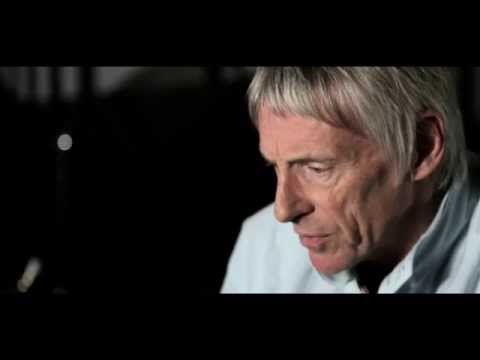 Paul Weller's Track-By-Track Of Classic Songs - Part II