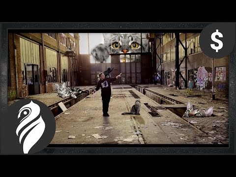 ASTROCAT | LPST 2021 ACHTELFINALE vs Shineve - (prod. by Denno Delicious)