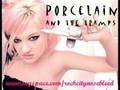 Porcelain And The Tramps - Redlight District ...