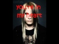 cinema bizarre i don't believe[lyrics]
