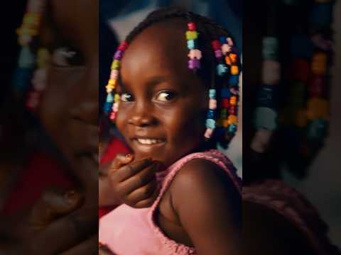 Thanksgiving Song For The Year ✅ #NeverForget