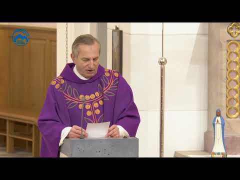 2018 03 02: Das Leid