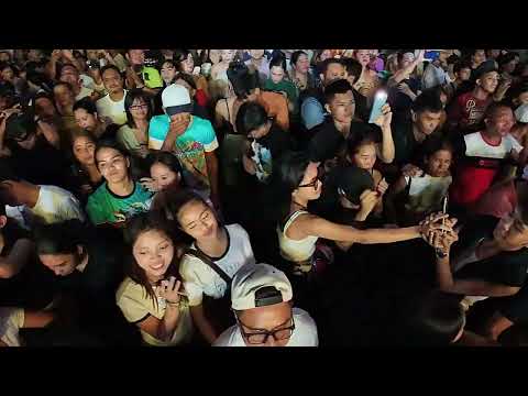 Mayonnaise x Jopay & Laklak