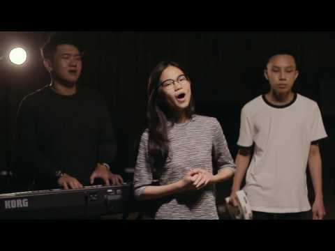O Holy Night (Cover)