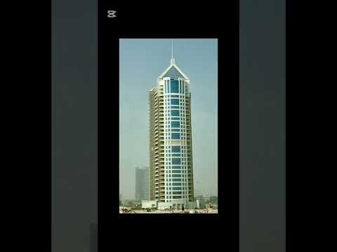 Property video thumbnail