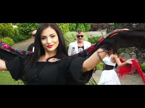 🍒 Wisieneczka  - Magik Band & Romeo (Nowość 2024)🍒