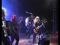 KORPIKLAANI - Happy Little Boozer - 2006 (OFFICIAL LIVE) KORPIKLAANI - Happy Little Boozer - 2006 (OFFICIAL LIVE)