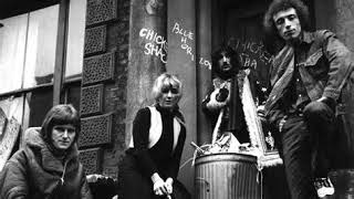 Chicken Shack - It's Ok With Me Baby