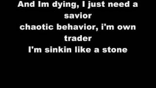Emily Osment - Unaddicted (with lyrics)