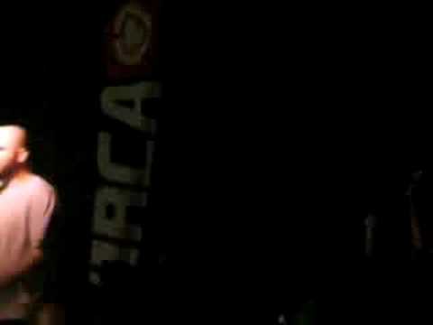 pro sinnerz ft komis x