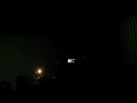 Sean Tyas Now u See Darren Porter Rmx - Darren Porter at Harmony Trance Madrid Specka Feb 13th 2016