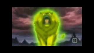 It's Alive - Pieces (Kyoya vs Damian) It's Alive - Pieces (Kyoya vs Damian)