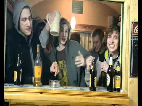 Sichtwaise VBT 2012 VR1 HR1 VS Brian