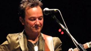 Christmas For Cowboys - Jimmy Rankin