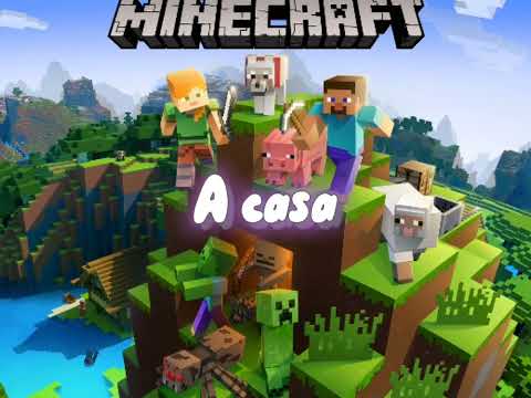 r.i.p per bambù 👁👄👁🌱 stef e phere