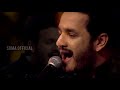 Evevo Kalalu Kanna Hello Movie Song By Akhil Akkineni