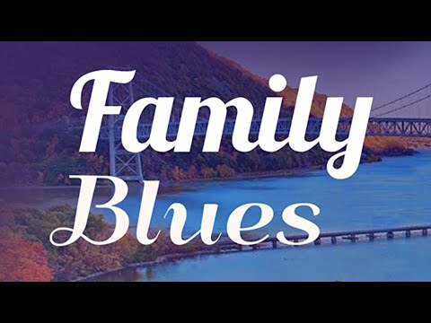 Family Naturism A Surprisingly Common Practice