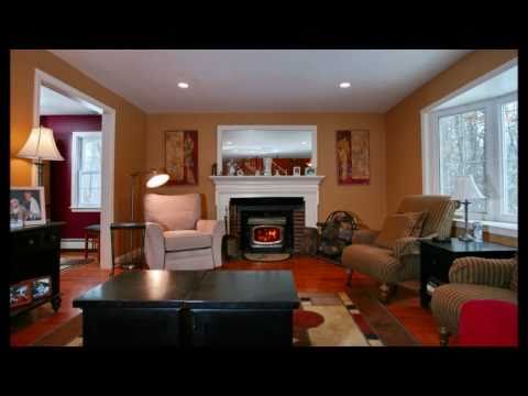 41 Glen St Dover, MA