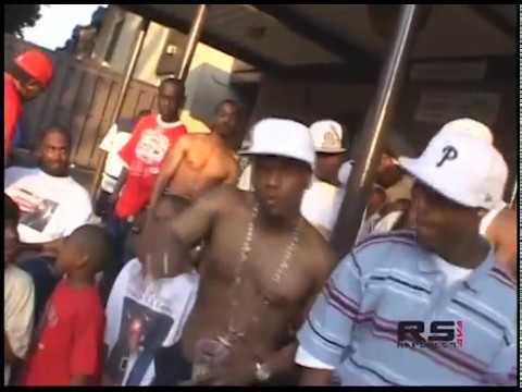 DON MILLION -DIRTY DOT