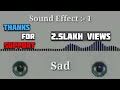 Funny Background Music Sad Funny Music Sad Funny Background Music