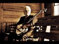 Ralph Stanley - The Uncloudy Day