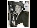 Bing Crosby - It's All Right With Me