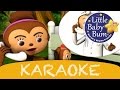 Five Little Monkeys Learn With Little Baby Bum Nursery Rhymes For Babies Songs For Kids
