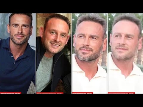 Katie Price’s Husband Unfiltered: Wildly Different Photos Reveal What Lee Andrews Really Looks Like