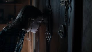 Evil Dead Rise (2023) Video