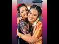 Shruthi Narayanan Viral Video सच क्या है FYP ExplorePage Viral Reel TrendingShorts H