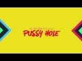 Alaska Thunderfuck - Anus (Lyric Video) 