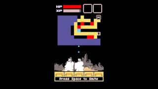 Famaze - Knight gameplay part 1