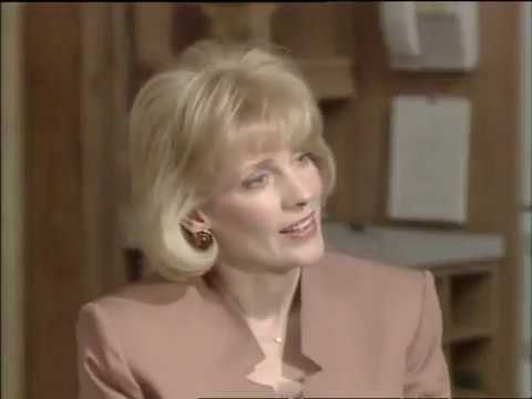 The Upper Hand, Episode - 1