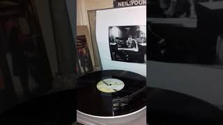 John Parish &amp; Polly Jean Harvey  [City Of No Sun] Lp