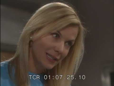 Bold and Beautiful 5303 -  Full Episode