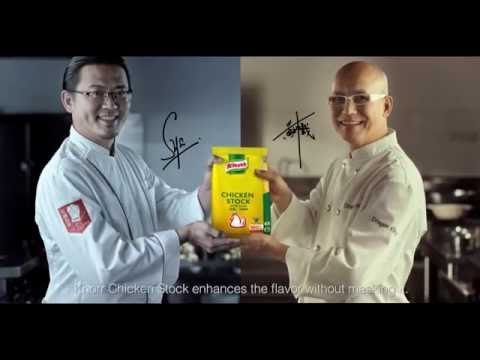download lagu mp3 mp4 Chicken Stock Malaysia, download lagu Chicken Stock Malaysia gratis, unduh video klip Chicken Stock Malaysia