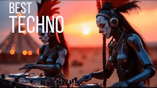 Download lagu Best HARD TRANCE & DARK TECHNO 【2025】 Techno | Trance | Synthwave | Electronic Music | Party Music mp3 Download lagu Best HARD TRANCE & DARK TECHNO 【2025】 Techno | Trance | Synthwave | Electronic Music | Party Music mp3