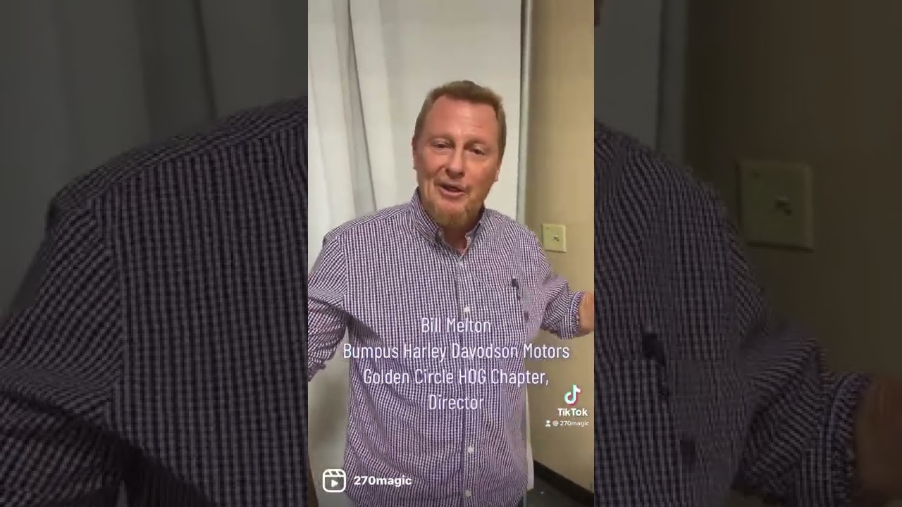 Promotional video thumbnail 1 for Jordan Allen - Magician