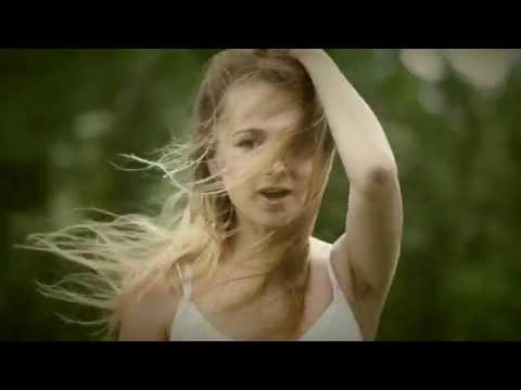 FOLKBEAT - Я не могу! (I can't stand it)