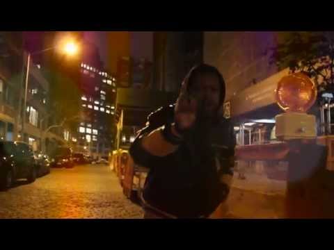 AG CROOKS - TUNNEL VISION