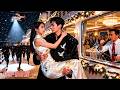 Seeing Her Groom Kiss His First Love She Happily Wed His CEO Brother And Was Spoiled Without Limits