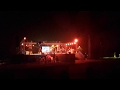 Biraj And The Band Live At CIT Kokrajhar Ecstasy 2017