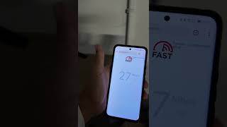 Download lagu répéteur wifi vraiment top mp3