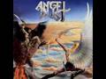Angel Dust - Atomic Roar 
