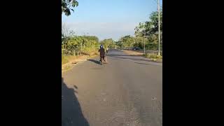 Download lagu story wa#mx-king keren😎. mp3