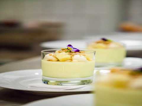 Ombergs Turisthotell - Ödeshög - Sweden