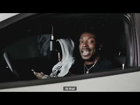 3way Pk - Flight 33 | ONE MIC